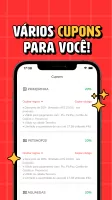 Aiboo - Delivery de Tudo