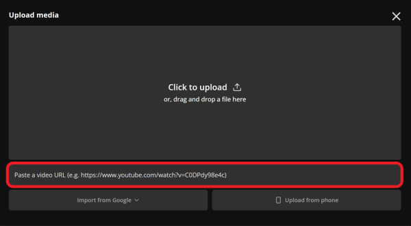 How to Join the Trend on Instagram?