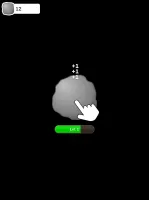 Rock Collector