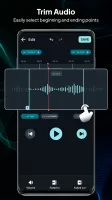 Music Cutter & Ringtone Maker