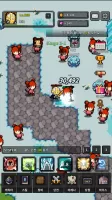 LoanWarrior - IDLE RPG