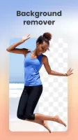 Background remover - remove.bg