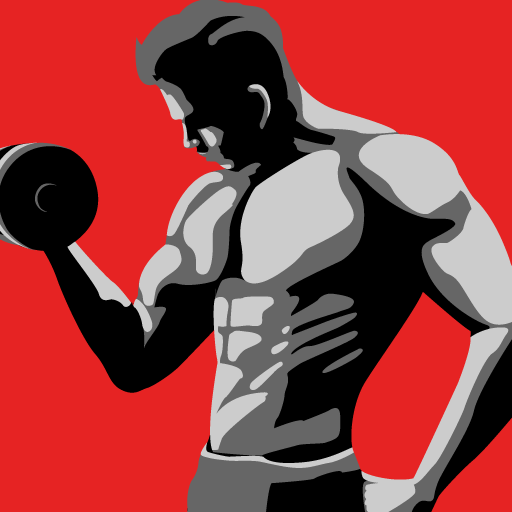 Dumbbell Home Workout