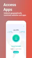 Lite VPN