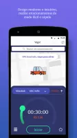 Vago!