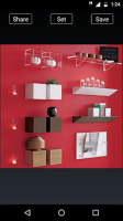 5000+ Wall Decoration Design