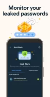 Avast Antivirus & Security