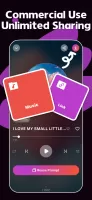 Video to MP3 Convert & Cutter