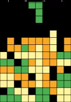 Immured - Classic Bricks Game
