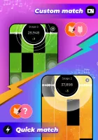Beat Blitz: Music Battle