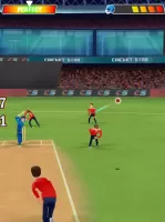 Cricket Star Pro