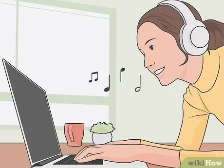 DJ Mixer - DJ Music Mix