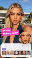 PrettyUp