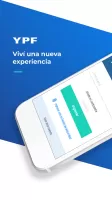 YPF App