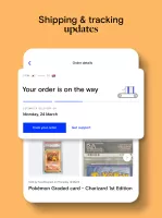 Catawiki Online Auctions