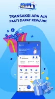 AstraPay