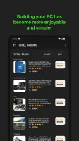 PC Builder