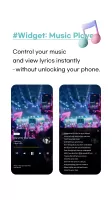 Good Lock: Premium Lock Screen