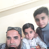 Danyal Yousaf