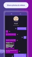 Duckchat Club