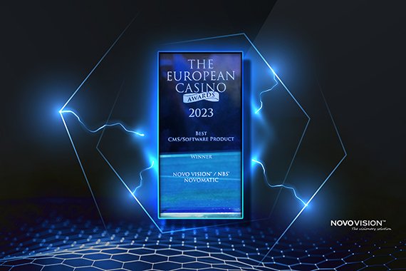 Lord of the Ocean™ Slot