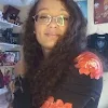 Meghan A.