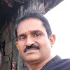 AJIT NAIR