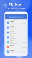 EX File Manager :File Explorer