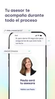 TaxDown Declaración Renta 2024