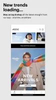 Ardene