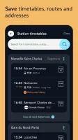 SNCF Connect