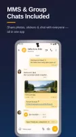 Messages