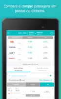 Oktoplus