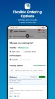 Modicare