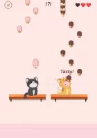 Duet Cats: Cute Cat Game