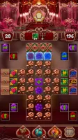 Jewel Opera: Match 3 Game