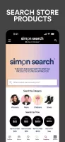 SIMON