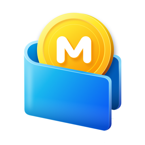 MoneyKeeper: Expense Tracker