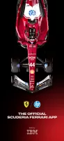 Scuderia Ferrari
