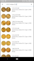 PCGS CoinFacts