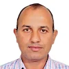 Mohan Sapkota