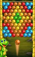 Shoot Dinosaur Eggs
