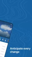 3B Meteo