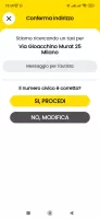 inTaxi