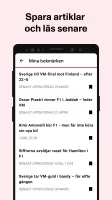 Sportbladet - störst på sport