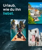 Urlaubsguru