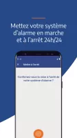 EPS Télésurveillance