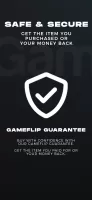 Gameflip