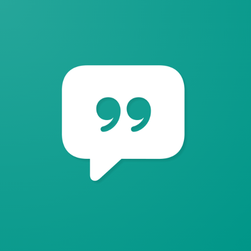 Inspirational Quotes