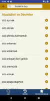 Türkçe Sözlük